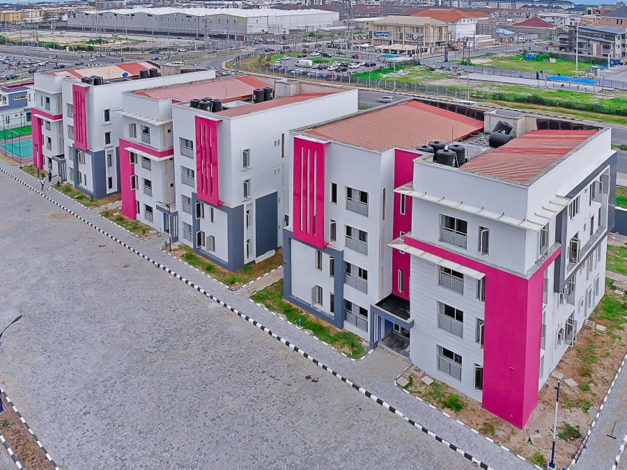 terrace duplex terrace duplex