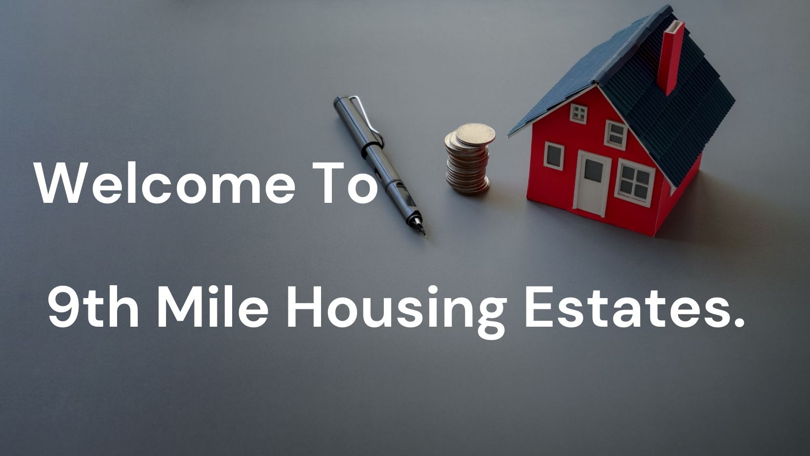 welcome to 9th mile welcome to 9th mile